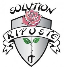 logo_solution_riposte.jpg